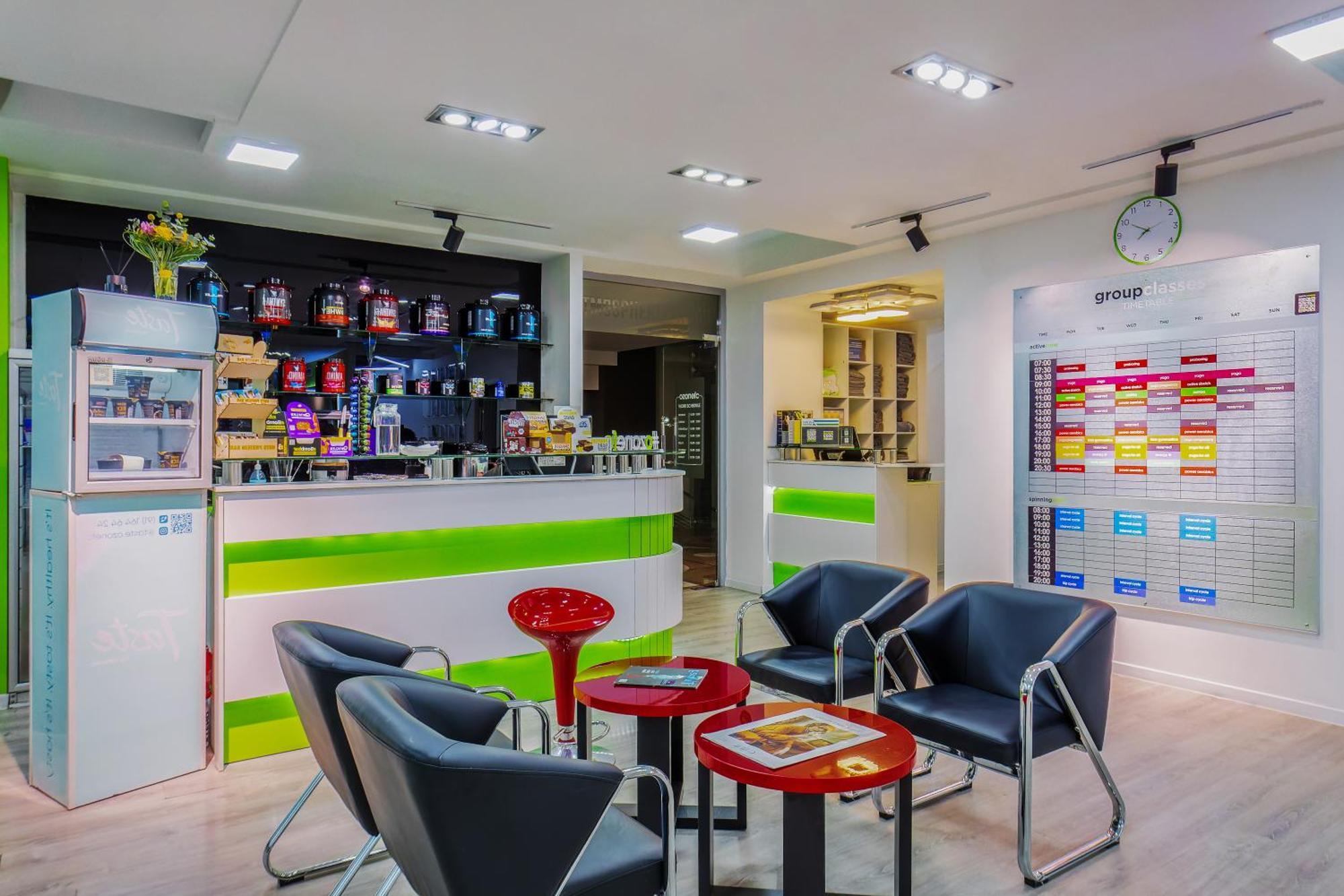 Darhan Boutique Hotel Tashkent Exterior foto